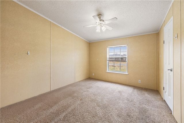 2086 S Harris Drive, Fayetteville, AR 72701