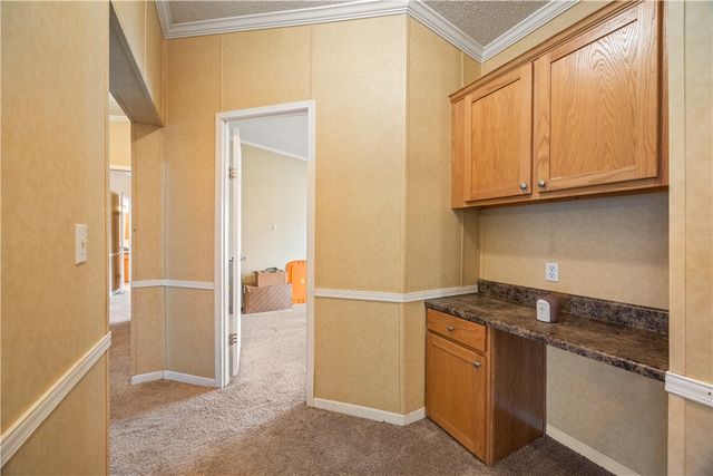 2086 S Harris Drive, Fayetteville, AR 72701