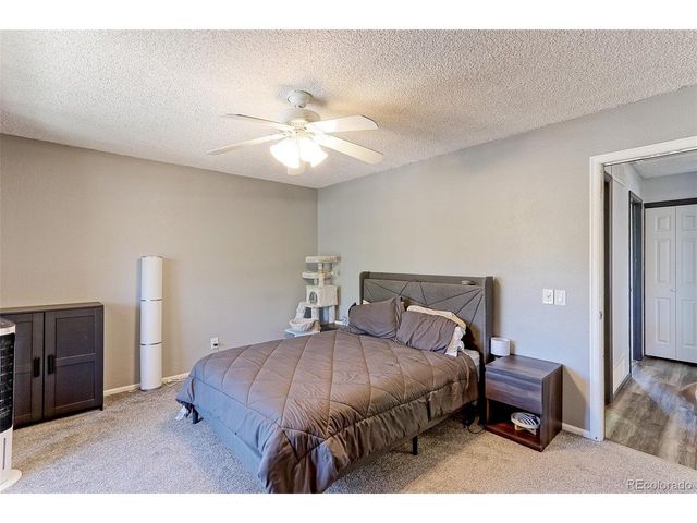 11640 Community Center Dr 132, Northglenn, CO 80233