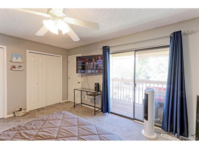 11640 Community Center Dr 132, Northglenn, CO 80233