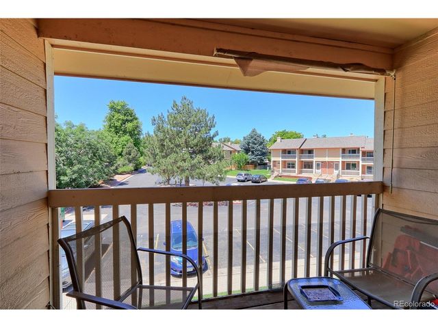 11640 Community Center Dr 132, Northglenn, CO 80233