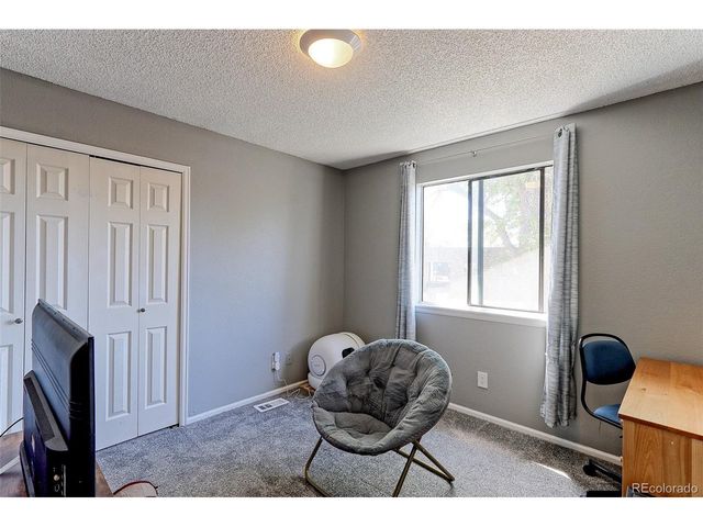 11640 Community Center Dr 132, Northglenn, CO 80233
