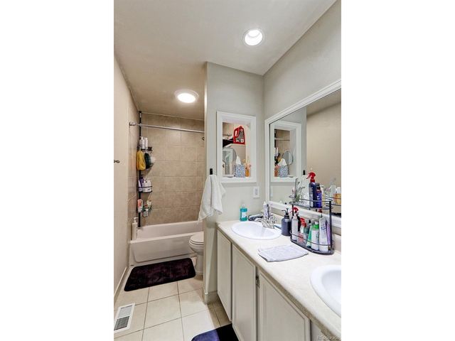 11640 Community Center Dr 132, Northglenn, CO 80233
