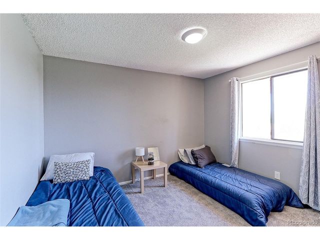 11640 Community Center Dr 132, Northglenn, CO 80233
