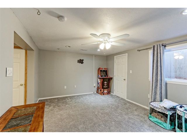 11640 Community Center Dr 132, Northglenn, CO 80233