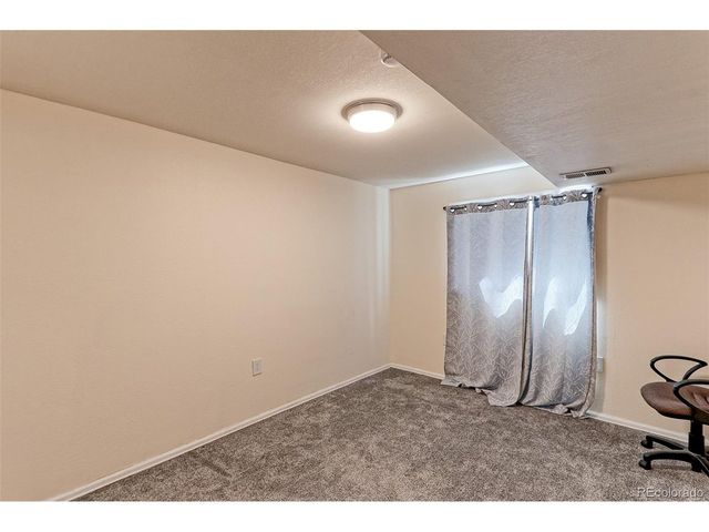11640 Community Center Dr 132, Northglenn, CO 80233