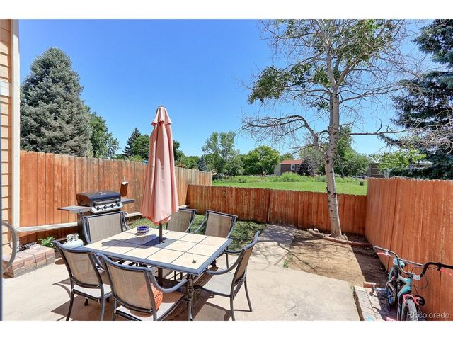 11640 Community Center Dr 132, Northglenn, CO 80233