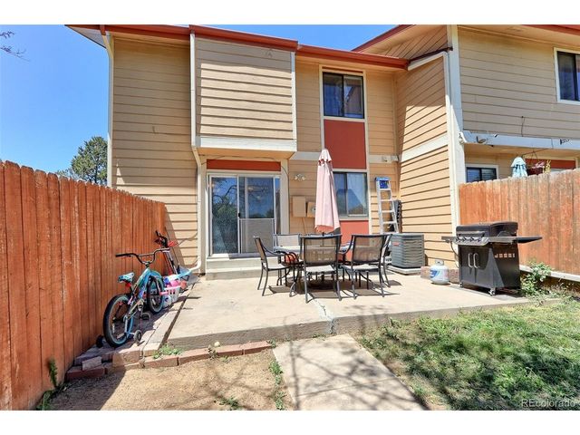 11640 Community Center Dr 132, Northglenn, CO 80233