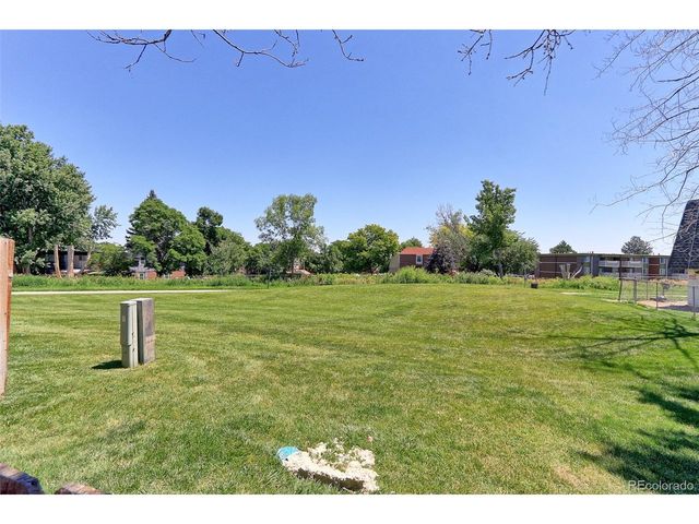 11640 Community Center Dr 132, Northglenn, CO 80233