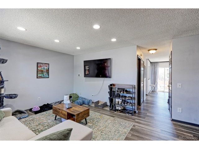 11640 Community Center Dr 132, Northglenn, CO 80233