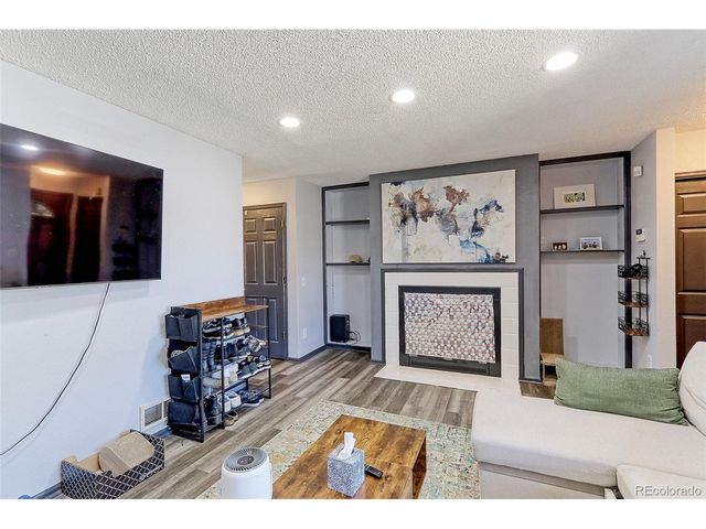 11640 Community Center Dr 132, Northglenn, CO 80233
