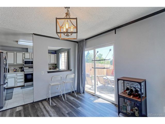 11640 Community Center Dr 132, Northglenn, CO 80233