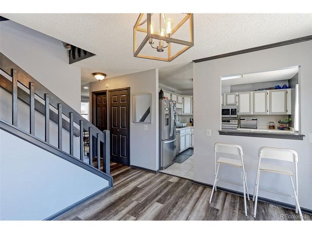 11640 Community Center Dr 132, Northglenn, CO 80233