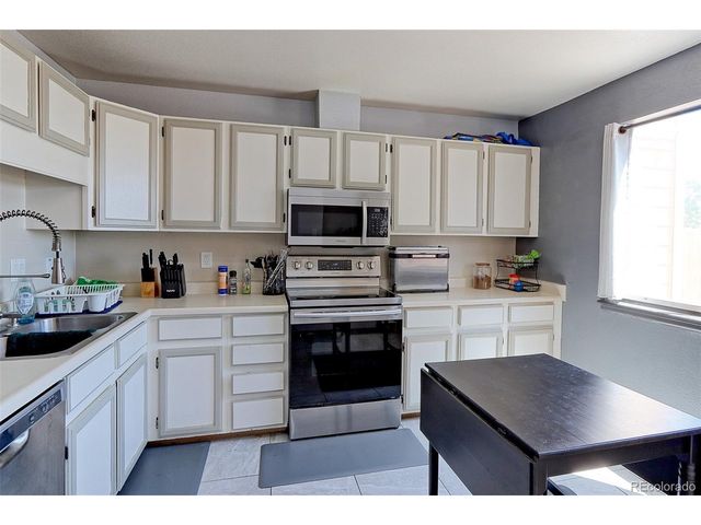 11640 Community Center Dr 132, Northglenn, CO 80233