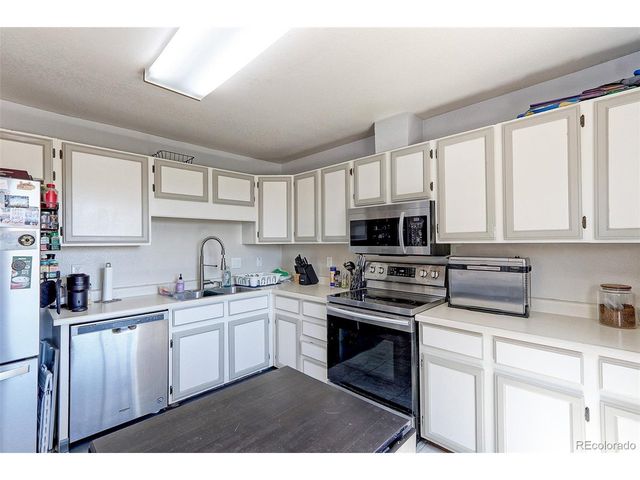 11640 Community Center Dr 132, Northglenn, CO 80233