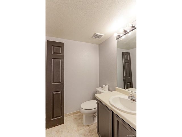 11640 Community Center Dr 132, Northglenn, CO 80233