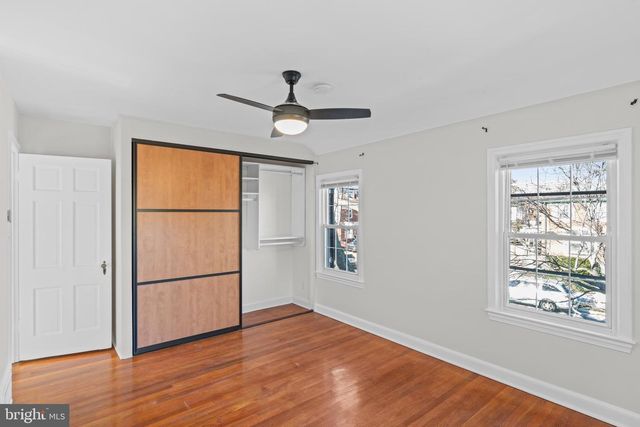 2100 27TH ST S, Arlington, VA 22206