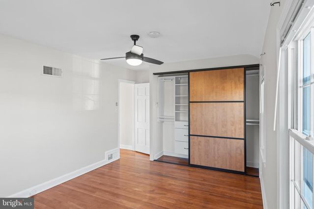 2100 27TH ST S, Arlington, VA 22206