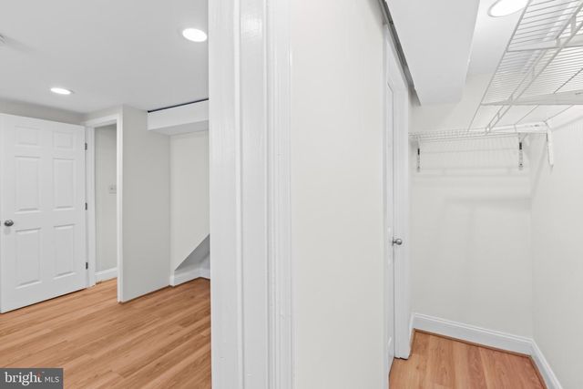 2100 27TH ST S, Arlington, VA 22206