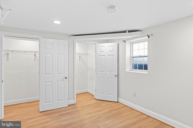 2100 27TH ST S, Arlington, VA 22206