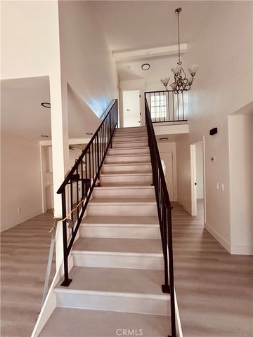 1173 S Cactus Avenue 3, Rialto, CA 92376
