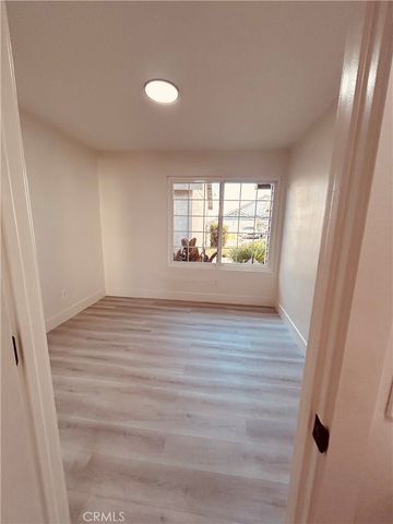 1173 S Cactus Avenue 3, Rialto, CA 92376