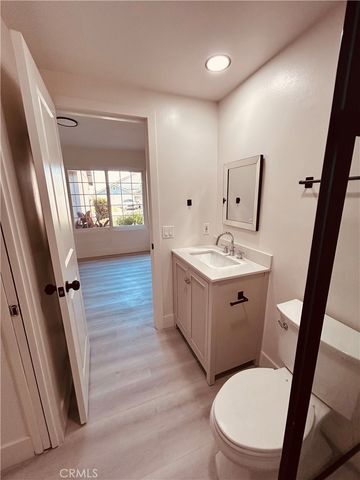 1173 S Cactus Avenue 3, Rialto, CA 92376