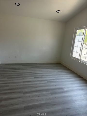 1173 S Cactus Avenue 3, Rialto, CA 92376