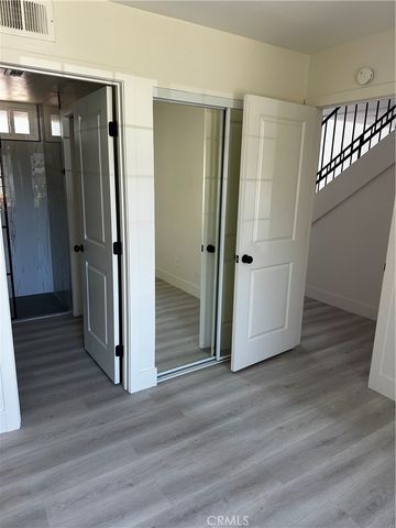 1173 S Cactus Avenue 3, Rialto, CA 92376