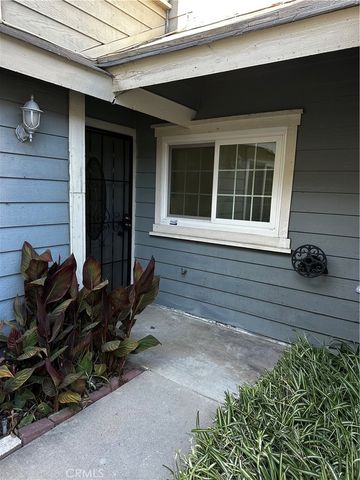 1173 S Cactus Avenue 3, Rialto, CA 92376