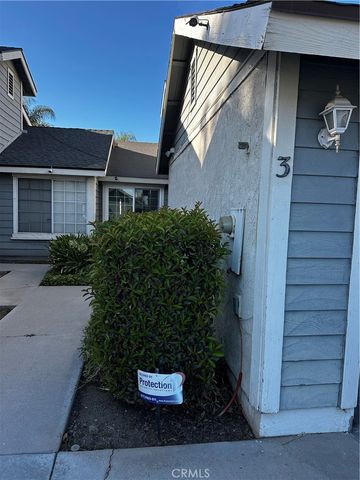 1173 S Cactus Avenue 3, Rialto, CA 92376