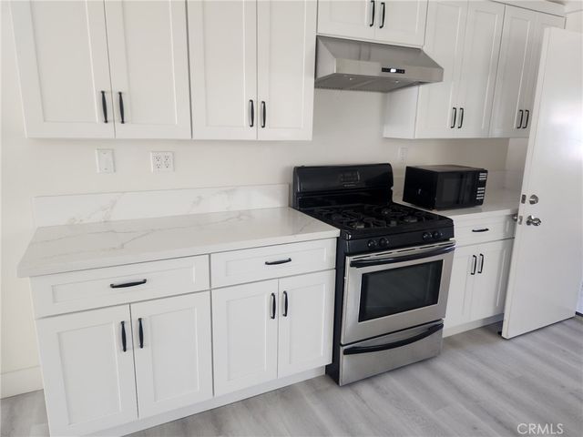 1173 S Cactus Avenue 3, Rialto, CA 92376