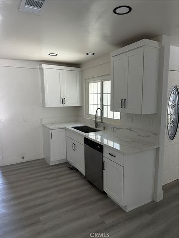 1173 S Cactus Avenue 3, Rialto, CA 92376