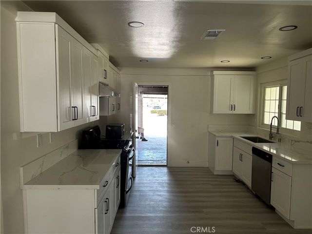 1173 S Cactus Avenue 3, Rialto, CA 92376