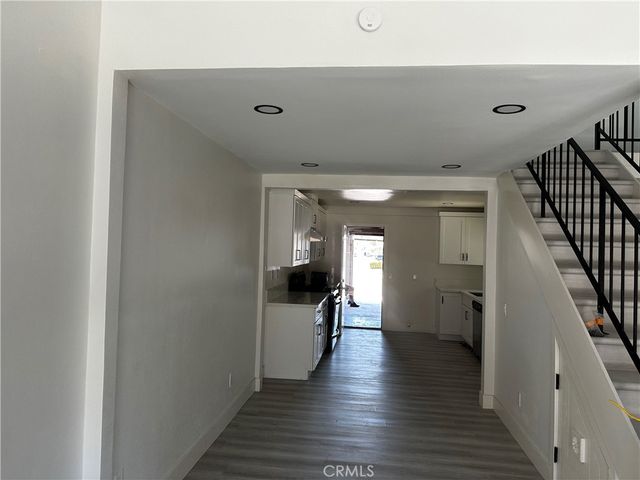 1173 S Cactus Avenue 3, Rialto, CA 92376