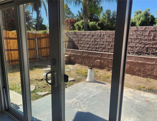 1173 S Cactus Avenue 3, Rialto, CA 92376