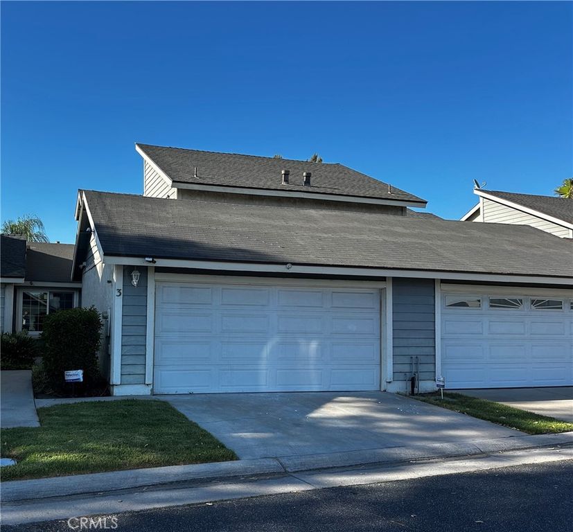 1173 S Cactus Avenue 3, Rialto, CA 92376