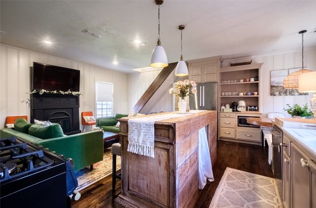 429 Daughtrey Avenue, Waco, TX 76706