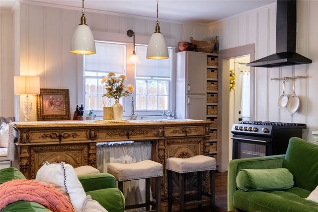 429 Daughtrey Avenue, Waco, TX 76706