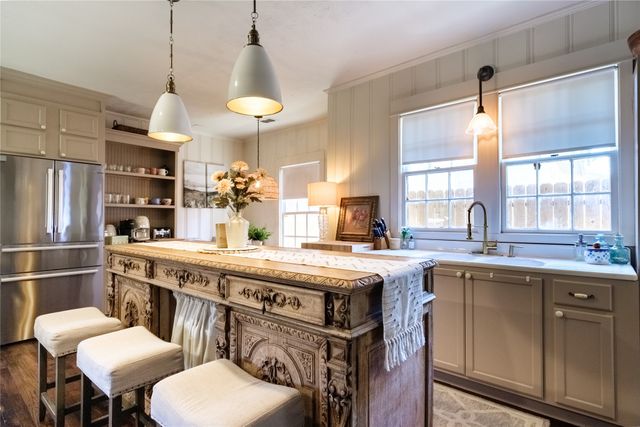 429 Daughtrey Avenue, Waco, TX 76706