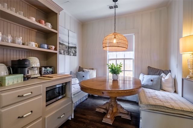 429 Daughtrey Avenue, Waco, TX 76706