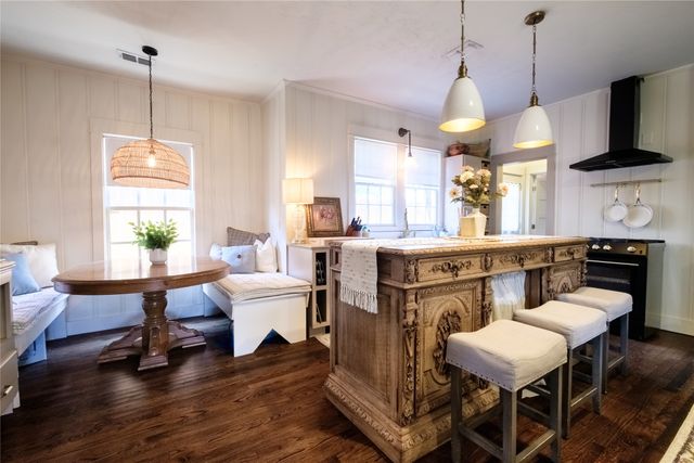 429 Daughtrey Avenue, Waco, TX 76706