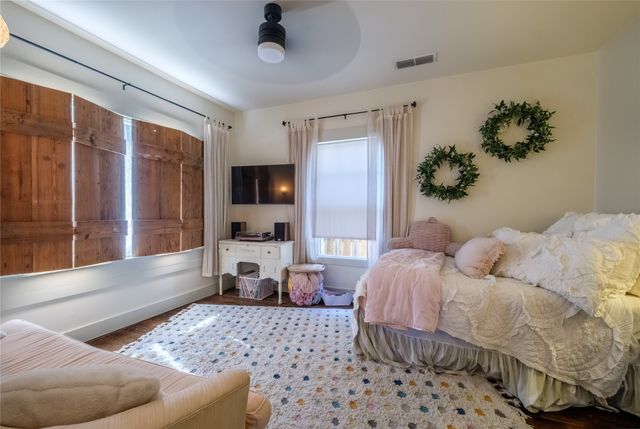 429 Daughtrey Avenue, Waco, TX 76706