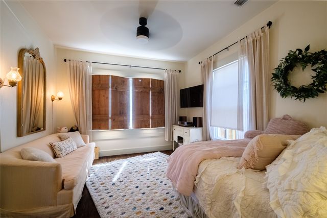 429 Daughtrey Avenue, Waco, TX 76706