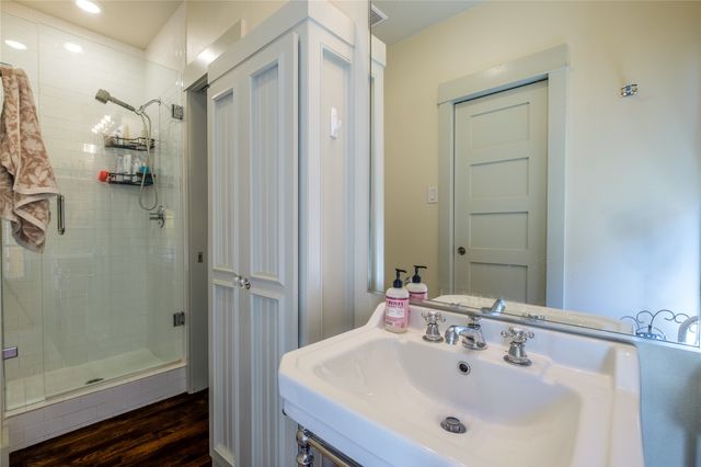 429 Daughtrey Avenue, Waco, TX 76706