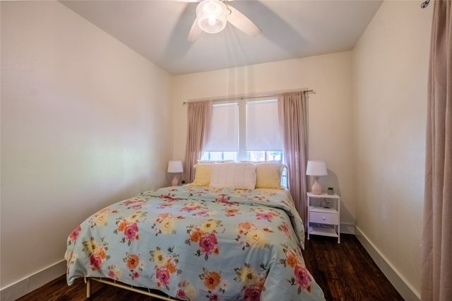 429 Daughtrey Avenue, Waco, TX 76706