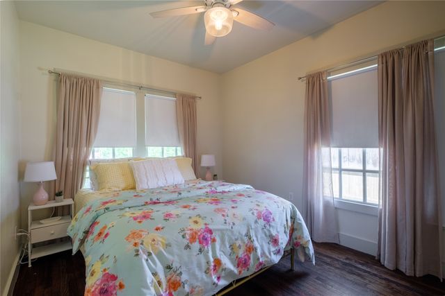 429 Daughtrey Avenue, Waco, TX 76706