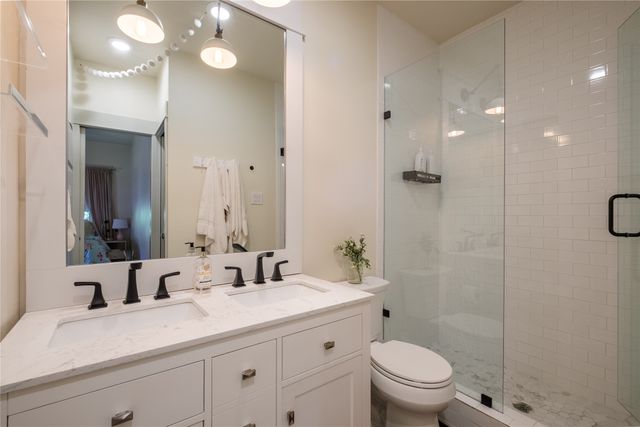 429 Daughtrey Avenue, Waco, TX 76706