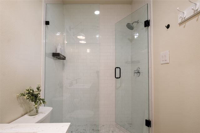 429 Daughtrey Avenue, Waco, TX 76706