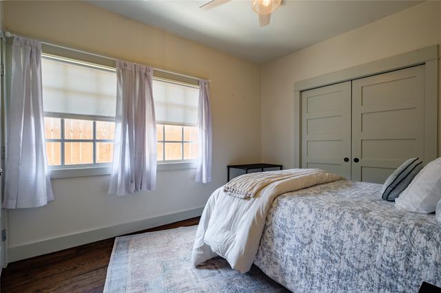 429 Daughtrey Avenue, Waco, TX 76706